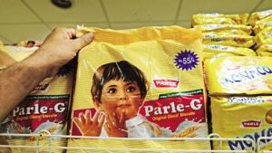 A sharp drop in Parle’s biscuit sales means the company may have to slash production, which may result in layoffs of 8,000-10,000 people, Mayank Shah, category head at Parle, said. (Pradeep Gaur/ Mint File Photo ) A sharp drop in Parle’s biscuit sales means the company may have to slash production, which may result in layoffs of 8,000-10,000 people, Mayank Shah, category head at Parle, said. (Pradeep Gaur/ Mint File Photo )