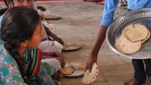 For companies, spending more locally also has the advantage of having the benefits of their CSR activities reach families of their workers.(HT file photo (Representational image)) For companies, spending more locally also has the advantage of having the benefits of their CSR activities reach families of their workers.(HT file photo (Representational image))