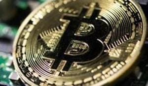 Two Canadians of Indian descent have been charged in the US with bitcoin fraud using Twitter, according to the Justice Department.(Bloomberg) Two Canadians of Indian descent have been charged in the US with bitcoin fraud using Twitter, according to the Justice Department.(Bloomberg)