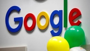 The updated guidelines pointed out that comments made internally by Google employees, no matter the intent, could go public and be wrongly attributed to the company, leading to mistaken impressions.(REUTERS File) The updated guidelines pointed out that comments made internally by Google employees, no matter the intent, could go public and be wrongly attributed to the company, leading to mistaken impressions.(REUTERS File)