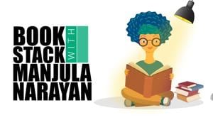 <p>The A to Z of the Parsi way of life, numerous wonderful pakora recipes to brighten up a rainy day, sex in the city redux for the middle aged, and a book that looks at how the Assam accord has split that state along communal lines -- all that on Bookstack this week!</p>