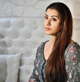 Shilpa Shinde was the winner of Bigg Boss 11. Shilpa Shinde was the winner of Bigg Boss 11.