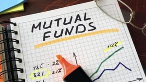Certain debt schemes of Reliance Mutual Fund were exposed to debt issued by Reliance Home Finance and Reliance Commercial Finance which were downgraded to default in April-May 2019 and the paper in question was written down.(Photo: iStock) Certain debt schemes of Reliance Mutual Fund were exposed to debt issued by Reliance Home Finance and Reliance Commercial Finance which were downgraded to default in April-May 2019 and the paper in question was written down.(Photo: iStock)