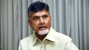 TDP chief N. Chandrababu Naidu(Photo: Mint) TDP chief N. Chandrababu Naidu(Photo: Mint)
