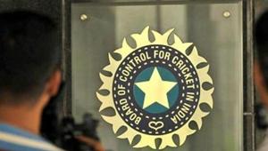 Representational image.(Hindustan Times via Getty Images) Representational image.(Hindustan Times via Getty Images)