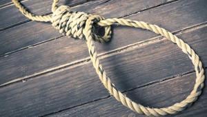 According to a preliminary probe, both were in a relationship and their families did not agree for their marriage since both belonged to different castes.