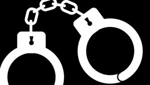The terror suspect is likely to be handed over to the Tamil Nadu police, investigating the latest terror threat in South India.(GETTY IMAGES.) The terror suspect is likely to be handed over to the Tamil Nadu police, investigating the latest terror threat in South India.(GETTY IMAGES.)