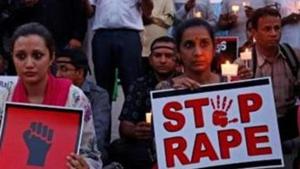 The woman stated that she was raped in a hotel in Chembur after the accused spiked her drink. He later started to threaten and blackmail her, saying she has been illegally staying in the country and raped her multiple times.(Reuters File) The woman stated that she was raped in a hotel in Chembur after the accused spiked her drink. He later started to threaten and blackmail her, saying she has been illegally staying in the country and raped her multiple times.(Reuters File)