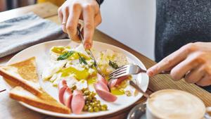 Hotel pricing is a complicated business, highly-dependent on systems and computers(Shutterstock) Hotel pricing is a complicated business, highly-dependent on systems and computers(Shutterstock)