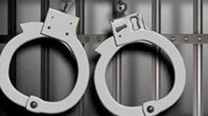 Conmen have been booked in Gurugram for posing as MNC officials. Conmen have been booked in Gurugram for posing as MNC officials.