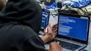 Cyberabad police have arrested a 33-year-old techie from Chennai who allegedly forced several women from various states to send their nude pictures and videos(HT FILE) Cyberabad police have arrested a 33-year-old techie from Chennai who allegedly forced several women from various states to send their nude pictures and videos(HT FILE)