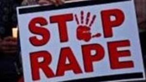 Tripura police on Sunday arrested a 27-year-old man for raping his niece in a village of Khowai district, nearly 57 kilometres from capital Agartala. Tripura police on Sunday arrested a 27-year-old man for raping his niece in a village of Khowai district, nearly 57 kilometres from capital Agartala.