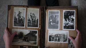 Memory loss caused by several diseases, most notably Alzheimer’s, has devastating consequences that can interfere with the most basic routines including recognising relatives or remembering the way back home.(Unsplash) Memory loss caused by several diseases, most notably Alzheimer’s, has devastating consequences that can interfere with the most basic routines including recognising relatives or remembering the way back home.(Unsplash)