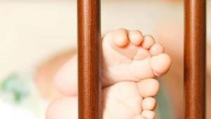 A mother to be lost her child due to her husband’s brutal behaviour.(Shutterstock photo (Representational image)) A mother to be lost her child due to her husband’s brutal behaviour.(Shutterstock photo (Representational image))