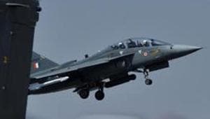 DRDO Recruitment(ANI) DRDO Recruitment(ANI)