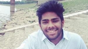Ishaan Sharma Ishaan Sharma
