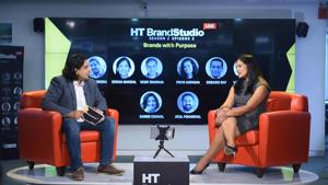“All stakeholders need to come together to create a holistic ecosystem for social change,” said Seema Bansal, Partner and Director, BCG’s Social Impact Practice in the Asia Pacific region. “All stakeholders need to come together to create a holistic ecosystem for social change,” said Seema Bansal, Partner and Director, BCG’s Social Impact Practice in the Asia Pacific region.