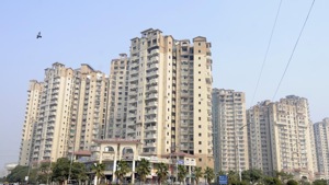 Homebuyers were assured of registries after the Supreme Court on July 23, 2019, directed the Noida and Greater Noida authorities to do the same within a month.(HT image) Homebuyers were assured of registries after the Supreme Court on July 23, 2019, directed the Noida and Greater Noida authorities to do the same within a month.(HT image)