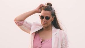 Neha Dhupia has grilled many celebrities including Katrina Kaif, Janhvi Kapoor and Sonali Bendre on her show BFFs. Neha Dhupia has grilled many celebrities including Katrina Kaif, Janhvi Kapoor and Sonali Bendre on her show BFFs.