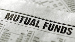 The U-turn exposes a broader problem in the industry that has been hit hard by debt defaults.(PTI image) The U-turn exposes a broader problem in the industry that has been hit hard by debt defaults.(PTI image)