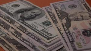 BharatPe raised a Series A round of $15.5 million from Insight Partners.(Mint photo) BharatPe raised a Series A round of $15.5 million from Insight Partners.(Mint photo)