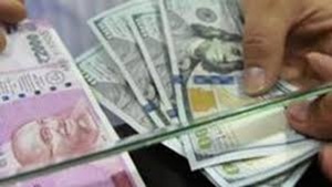 A financially viable option is to ready your foreign currency before you embark upon your journey.(HT FILE) A financially viable option is to ready your foreign currency before you embark upon your journey.(HT FILE)