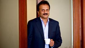 The forensic report on the death of Cafe Coffee Day owner VG Siddhartha corroborates the suicide theory, police said.(Priyanka Parashar/Mint File Photo) The forensic report on the death of Cafe Coffee Day owner VG Siddhartha corroborates the suicide theory, police said.(Priyanka Parashar/Mint File Photo)