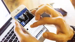 How much do people really have to gain from the government’s flavour of data sovereignty?(Getty Images) How much do people really have to gain from the government’s flavour of data sovereignty?(Getty Images)