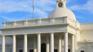 IIT Roorkee has re-opened its doors for non-engineering students for its management programme after two decades.(iitr.ac.in) IIT Roorkee has re-opened its doors for non-engineering students for its management programme after two decades.(iitr.ac.in)