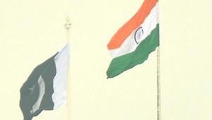 New Delhi has good reason to want to put pressure on Islamabad but the step taken by New Delhi may set a bad precedent, and others may also use it against India.(Sameer Sehgal/HT) New Delhi has good reason to want to put pressure on Islamabad but the step taken by New Delhi may set a bad precedent, and others may also use it against India.(Sameer Sehgal/HT)
