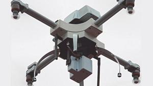 Apart from enabling private operators, drones could become surveillance tools of State actors.(Representative Image) Apart from enabling private operators, drones could become surveillance tools of State actors.(Representative Image)