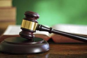 The National Company Law Tribunal (NCLT) has ordered start of insolvency proceedings against Delhi NCR-based realty firm Three C Projects Ltd(Getty Images/iStockphoto) The National Company Law Tribunal (NCLT) has ordered start of insolvency proceedings against Delhi NCR-based realty firm Three C Projects Ltd(Getty Images/iStockphoto)
