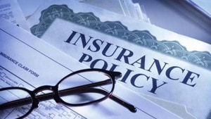The State Consumer Disputes Redressal Commission came down heavily on insurance companies for dragging cases and not clearing insurance claims since 2007.(Getty images) The State Consumer Disputes Redressal Commission came down heavily on insurance companies for dragging cases and not clearing insurance claims since 2007.(Getty images)