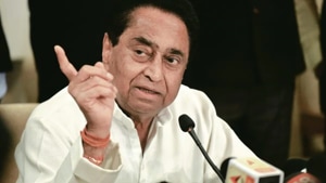 Puri was arrested under the Prevention of Money Laundering Act (PMLA) in the bank fraud related case last week after he appeared before the central probe agency in the chopper case after it slapped a fresh criminal case against him and others, taking cognisance of a CBI FIR.(HT image) Puri was arrested under the Prevention of Money Laundering Act (PMLA) in the bank fraud related case last week after he appeared before the central probe agency in the chopper case after it slapped a fresh criminal case against him and others, taking cognisance of a CBI FIR.(HT image)