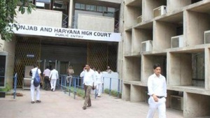 The law does not take into account the nature of crime, instead decides on the basis of number of years a convict has been put to jail by a court. Section 11 of the Act has provisions under which the Election Commission of India can remove any disqualification or reduce the period of any such disqualification.(HT image) The law does not take into account the nature of crime, instead decides on the basis of number of years a convict has been put to jail by a court. Section 11 of the Act has provisions under which the Election Commission of India can remove any disqualification or reduce the period of any such disqualification.(HT image)