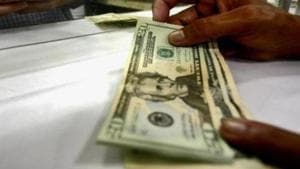 Fintech startup Cred has closed a $120 million funding round.(Bloomberg photo) Fintech startup Cred has closed a $120 million funding round.(Bloomberg photo)