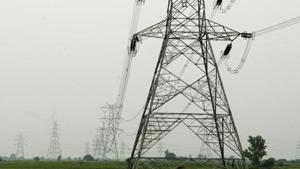 Electricity is supplied to Delhi consumers by BSES Rajdhani Power Ltd (BRPL).(Mint photo) Electricity is supplied to Delhi consumers by BSES Rajdhani Power Ltd (BRPL).(Mint photo)