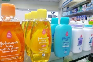 An Oklahoma judge on Monday ordered Johnson & Johnson to pay $572.1 million to the state for its part in fueling an opioid epidemic by deceptively marketing addictive painkillers(PTI Photo) An Oklahoma judge on Monday ordered Johnson & Johnson to pay $572.1 million to the state for its part in fueling an opioid epidemic by deceptively marketing addictive painkillers(PTI Photo)