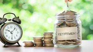 Planning for retirement at the beginning of your career can help you reap the benefit of compounding, making your money work harder.(Getty Images/iStockphoto) Planning for retirement at the beginning of your career can help you reap the benefit of compounding, making your money work harder.(Getty Images/iStockphoto)