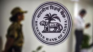 The Bimal Jalan committee, which okayed the surplus transfer Rs 1.76 lakh crore to the government this fiscal, has recommended that the Reserve Bank of India’s economic capital framework be reviewed every five years.(PTI Photo) The Bimal Jalan committee, which okayed the surplus transfer Rs 1.76 lakh crore to the government this fiscal, has recommended that the Reserve Bank of India’s economic capital framework be reviewed every five years.(PTI Photo)