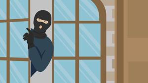 The Wanowrie police arrested four criminals and a jeweller for their involvement in at least fifty thefts registered in police stations across the city.(Getty Images/iStockphoto) The Wanowrie police arrested four criminals and a jeweller for their involvement in at least fifty thefts registered in police stations across the city.(Getty Images/iStockphoto)