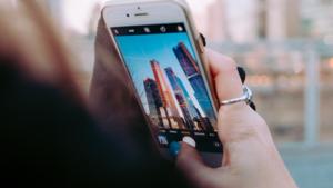 The research team looked at various forms of techno-stress that invade personal life of users.(Unsplash) The research team looked at various forms of techno-stress that invade personal life of users.(Unsplash)