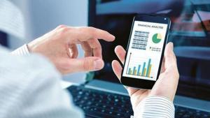 Although the CRISIL AMFI report follows a more long term and rigorous methodology, it is evident that the outperformance of active funds is waning, especially given returns over the past one to two years(iStock) Although the CRISIL AMFI report follows a more long term and rigorous methodology, it is evident that the outperformance of active funds is waning, especially given returns over the past one to two years(iStock)
