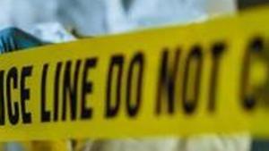 The state prosecutor’s office in the Gulf coast state of Veracruz said the search was continuing for the attackers(Getty Images (representational image)) The state prosecutor’s office in the Gulf coast state of Veracruz said the search was continuing for the attackers(Getty Images (representational image))