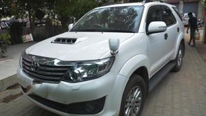 The Sikkim chief minister had earlier said that his government would focus on austerity measures and no minister and legislator would travel in luxury cars. (Image used for representational purpose).(HT PHOTO.) The Sikkim chief minister had earlier said that his government would focus on austerity measures and no minister and legislator would travel in luxury cars. (Image used for representational purpose).(HT PHOTO.)
