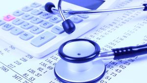 National Medical Commission (NMC) Act, 2019 seems to fail in addressing the larger issues plaguing the medical education and health sector. (Representational image) National Medical Commission (NMC) Act, 2019 seems to fail in addressing the larger issues plaguing the medical education and health sector. (Representational image)