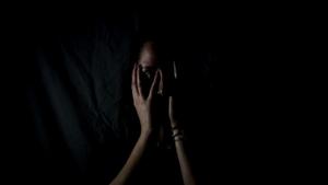 Physical abuse, including being slapped, kicked, hit or experiencing sexual abuse, had the strongest association with material hardship.(Unsplash) Physical abuse, including being slapped, kicked, hit or experiencing sexual abuse, had the strongest association with material hardship.(Unsplash)