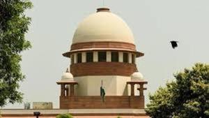 The advocates urged Gogoi to take cognizance of the case even as the CJI asked them to move the appropriate court, the Allahabad high court(HT FILE) The advocates urged Gogoi to take cognizance of the case even as the CJI asked them to move the appropriate court, the Allahabad high court(HT FILE)