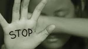 Police in Odisha have been on the lookout for a cook, who is accused of repeatedly raping a class 9 student(HT FILE) Police in Odisha have been on the lookout for a cook, who is accused of repeatedly raping a class 9 student(HT FILE)