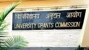 The University Grants Commission (UGC) plans to form a high-powered panel to suggest norms to curb bullying in colleges and universities and to come up with an implementation plan.(HT FILE) The University Grants Commission (UGC) plans to form a high-powered panel to suggest norms to curb bullying in colleges and universities and to come up with an implementation plan.(HT FILE)